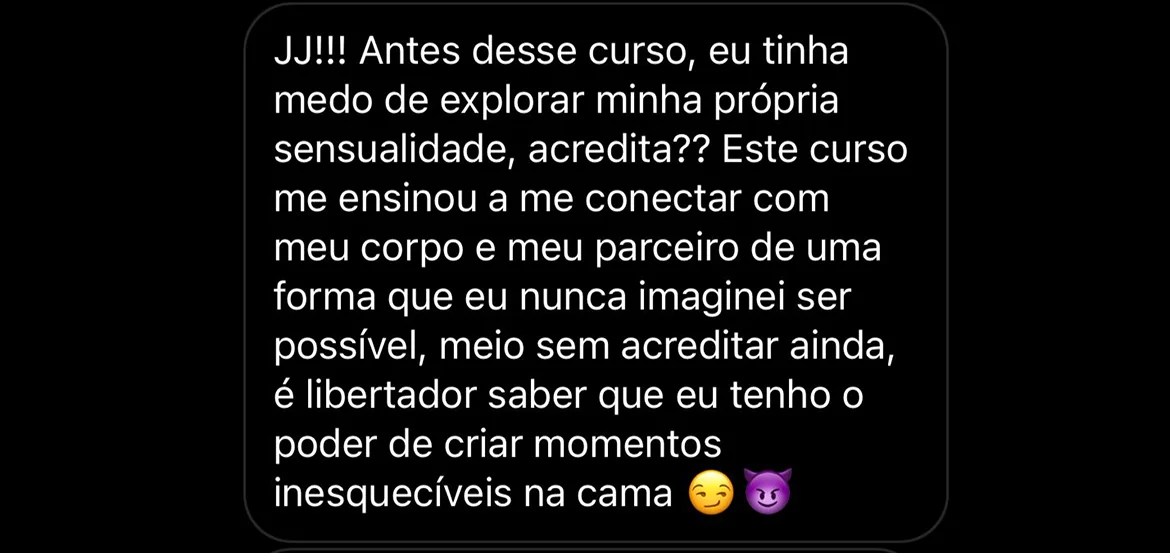 01-maos