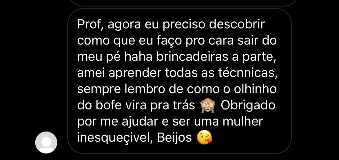 02-maos