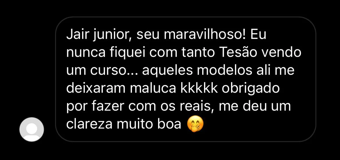 03-maos