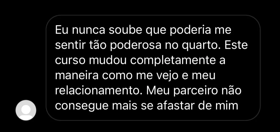 04-maos